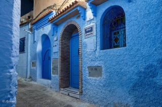 Casa esmeralda - 8