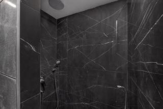 SOMA 4Bdr Seaview Pool Villa - 8