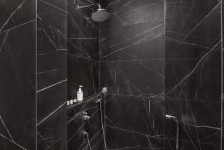 SOMA 4Bdr Seaview Pool Villa - 9