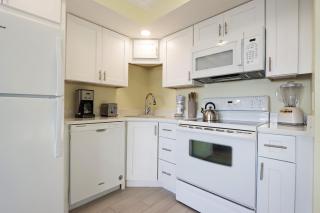 Experience breathtaking views of Pine Island Sound from the stunning South Seas Bayside Villa 5220 - 1