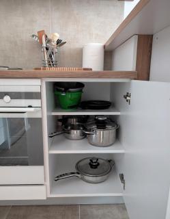 Mimi -Green Hill - 5