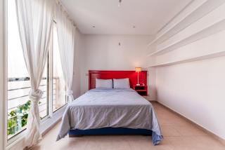Villa Zen, piscine privée et plage - 1