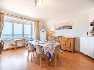 Nepto troisième - 7