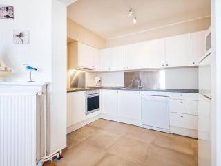 Nepto troisième - 2