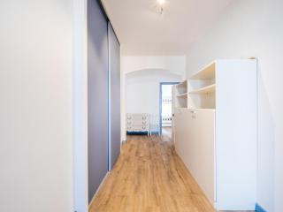 Nepto troisième - 1