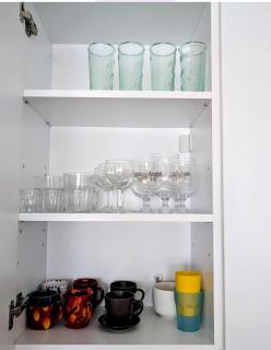 Mimi -Green Hill - 3