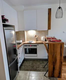 Mimi -Green Hill - 6