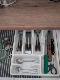 Mimi -Green Hill - 2