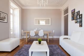 Principe by Central Hill Apartments - Lisbon - 1