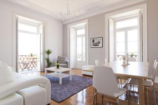 Principe by Central Hill Apartments - 7