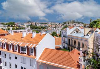 Principe by Central Hill Apartments - 5