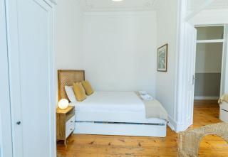 Principe by Central Hill Apartments - 3