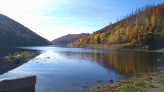 HeikenBergs Ferienhaus - 2