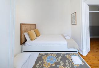 Principe by Central Hill Apartments - 2