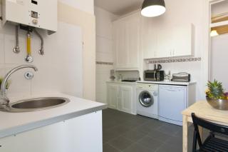 Principe by Central Hill Apartments - 1