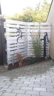 HeikenBergs Ferienhaus - 4