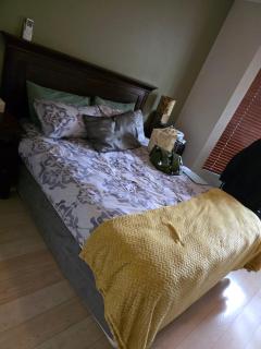 The Arches of Rivonia Townhouse - 6