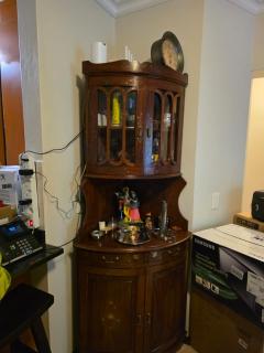 The Arches of Rivonia Townhouse - 1