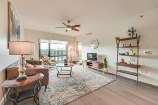 Shop, Dine and Explore Gem 7 Mi to Dtwn Springfield - 0