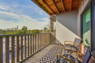 Shop, Dine and Explore Gem 7 Mi to Dtwn Springfield - 8