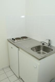 Hôtel Le Régent - 7