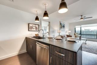 Shop, Dine and Explore Gem 7 Mi to Dtwn Springfield - 4