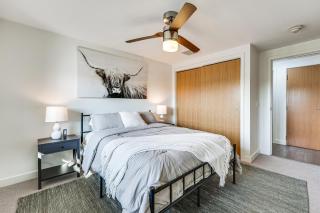 Shop, Dine and Explore Gem 7 Mi to Dtwn Springfield - 1