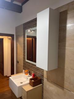 Affittacamere L'albero della vita - 1