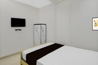 Hotel O De' BVL Grand - 5