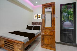 Hotel O Siva Jyothi - 8