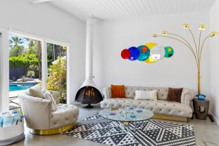 The 1959 by ACME House Company - 8