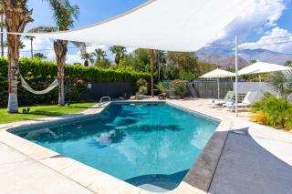 The 1959 by ACME House Company - 6