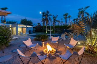 The 1959 by ACME House Company - 5