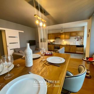 La Passerelle - Cherbourg en Cotentin - 6