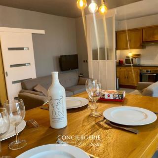 La Passerelle - Cherbourg en Cotentin - 7