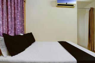 Hotel O Sri Sai Venkateswara Residency - 9