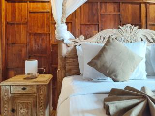 My Dream Bali Resort & Spa - 7