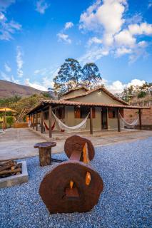 Carcará Vacation Homes - 6