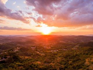 Carcará Vacation Homes - 2