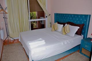 appartement el harti - 6