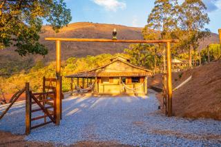 Carcará Vacation Homes - 0