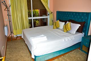 appartement el harti - 3