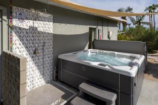 The 1959 by ACME House Company - 3