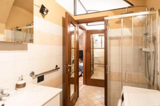 Appartamenti in Centro Storico a 15 min Dal Lago d'Iseo - Free Wi-Fi - AC - 6