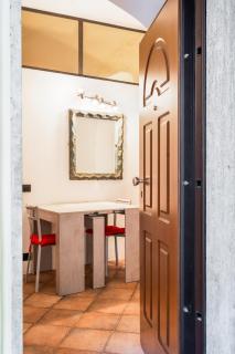 Appartamenti in Centro Storico a 15 min Dal Lago d'Iseo - Free Wi-Fi - AC - 2