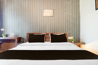 Hotel O Raj Ambessy - 9