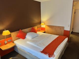Apartment in Frankfurt am Main - 0