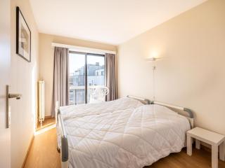 La Digue Est cinq - 6