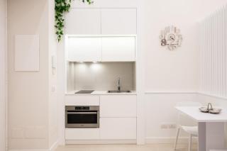 Na'more Vesuvio Apartment - 6