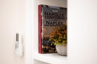 Na'more Vesuvio Apartment - 9